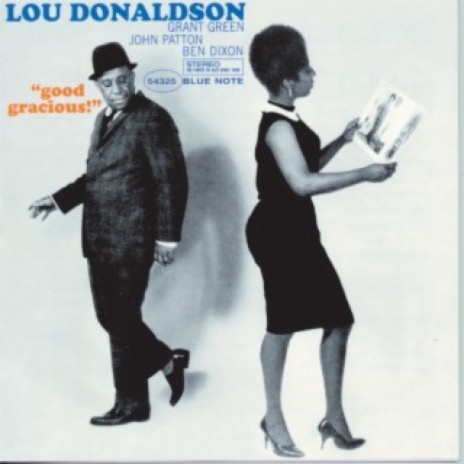 Don't Worry 'Bout Me cover art