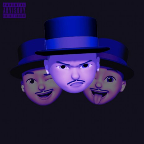 Fazendo virar ft. Sxmu10, iamnite & Pedro Bigatão cover art