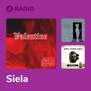 Siela Radio