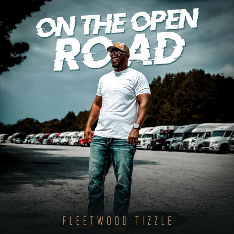 On The Open Road