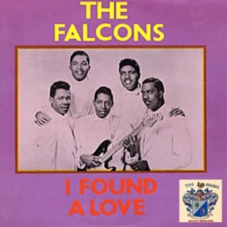 The Falcons