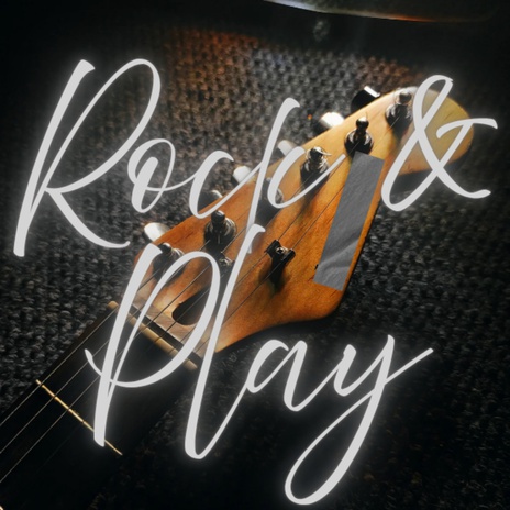 Rock & Play