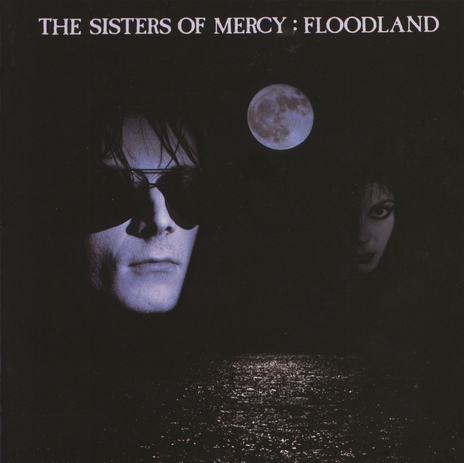 Torch (2006 Remaster) cover art