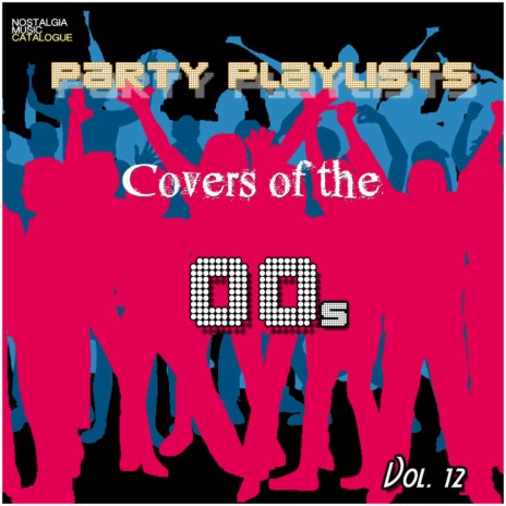 Let Me Love You (Originally Performed By Mario) cover art