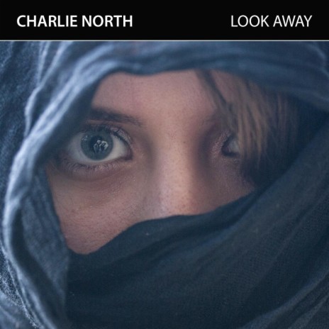 Look Away cover art