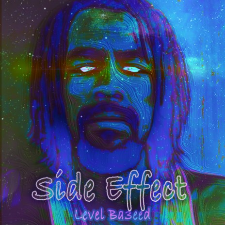 ليفل بعيد cover art