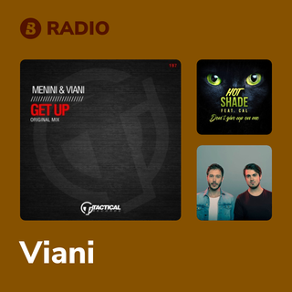 Viani Radio