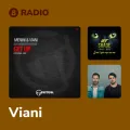 Viani Radio