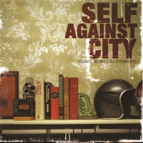 Smooth Silver cover art
