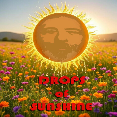 Dark Matter Objective