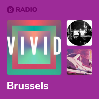 Brussels Radio