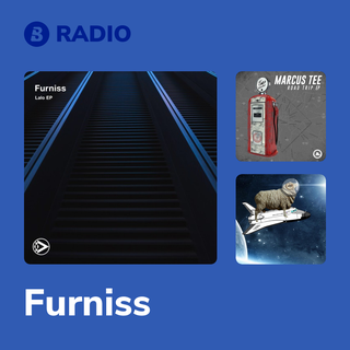 Furniss Radio