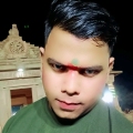Pankaj Patel