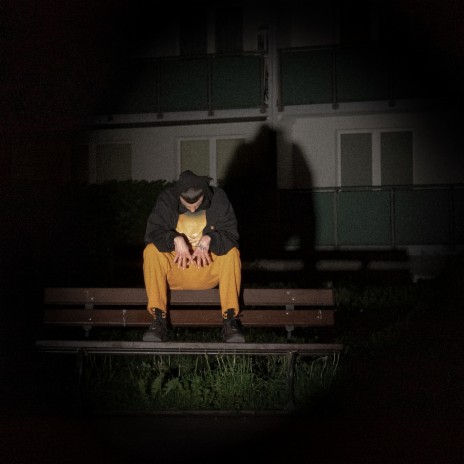 ŁAWKA I BLOK ft. BL Beatz cover art