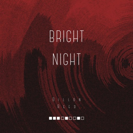 Bright Night cover art