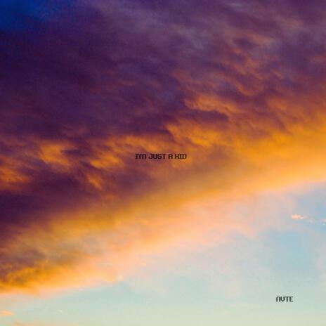Navire cover art