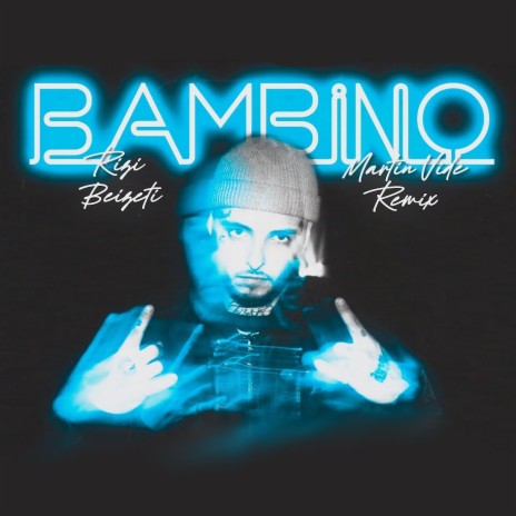 Bambino
