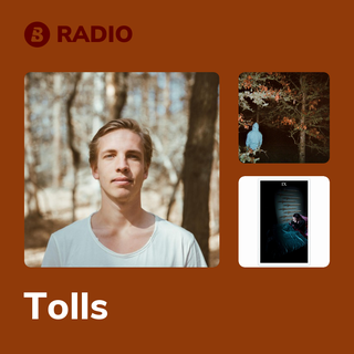 Tolls Radio