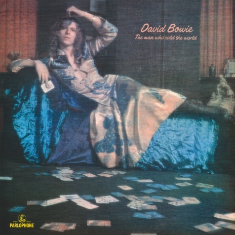 Black Country Rock (2015 Remaster) cover art