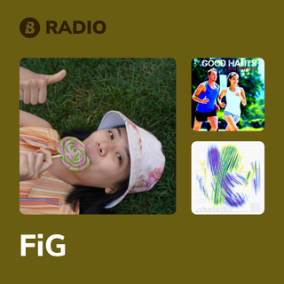 FiG Radio