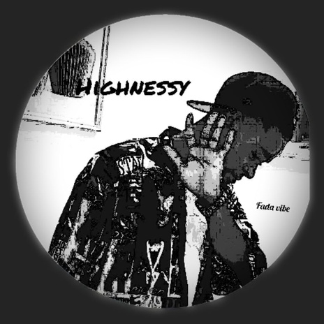 Mr excuses cover art