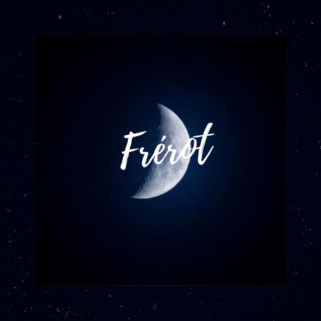 Frérot ft. Hl