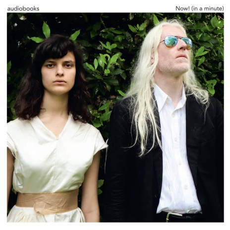 Friends In The Bubble Bath cover art