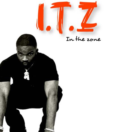 INBOX cover art
