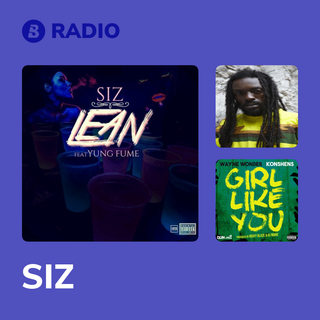 SIZ Radio
