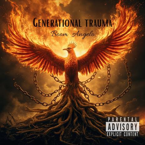 Generational Trauma