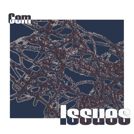 Home cover art