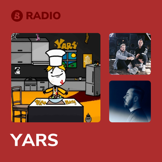 YARS Radio