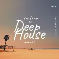 Last Love (Original Mix)