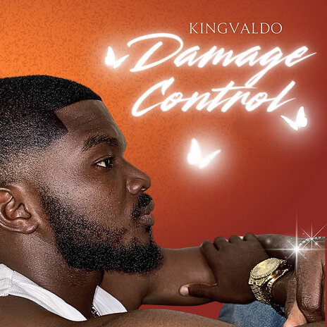 Till Dusk cover art