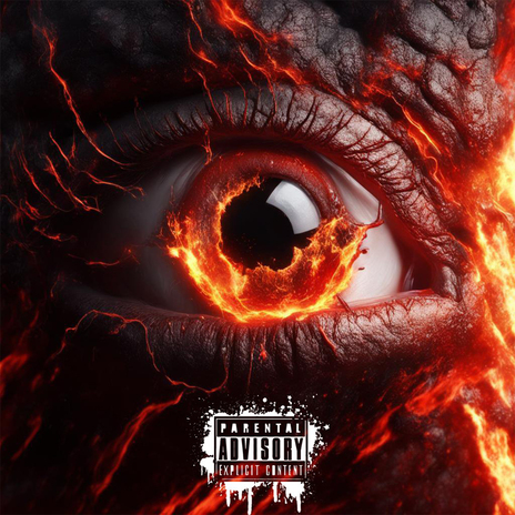 КИЛИМАНДЖАРО (prod. by SCVRLET) cover art