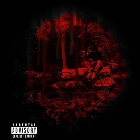 Neva knew cover art