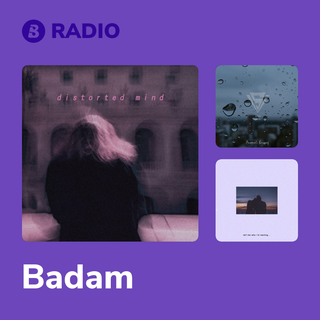 Badam Radio