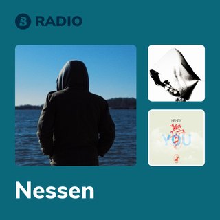 Nessen Radio