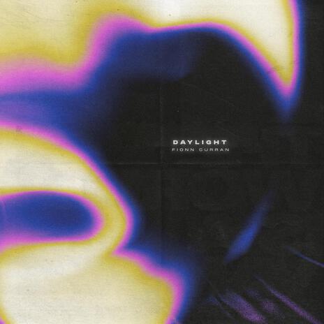 Daylight