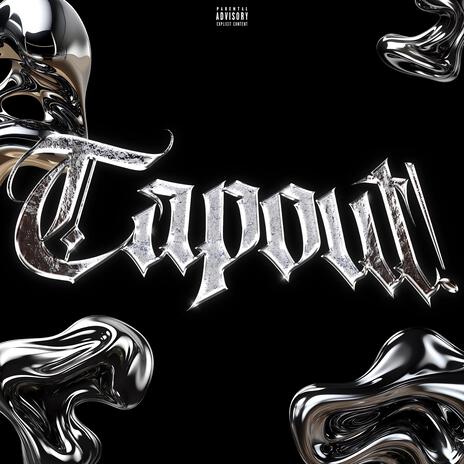 Tapout! ft. HooperDoe cover art