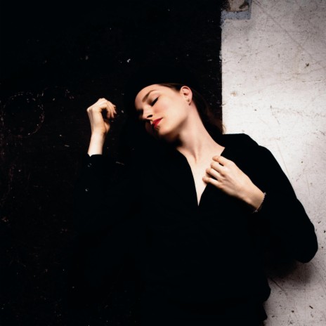 27 cover art