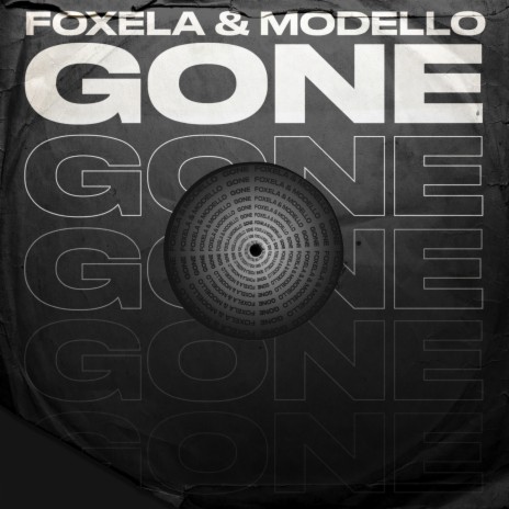 Gone (Extended Mix) ft. Modello