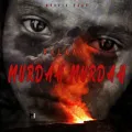 Murdah Murdah