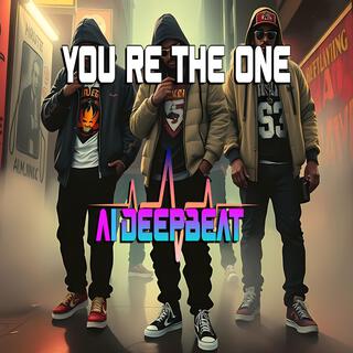 AiDeepBeat
