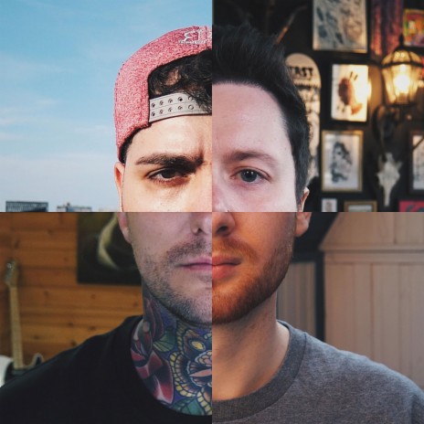 No One That You Need cover art