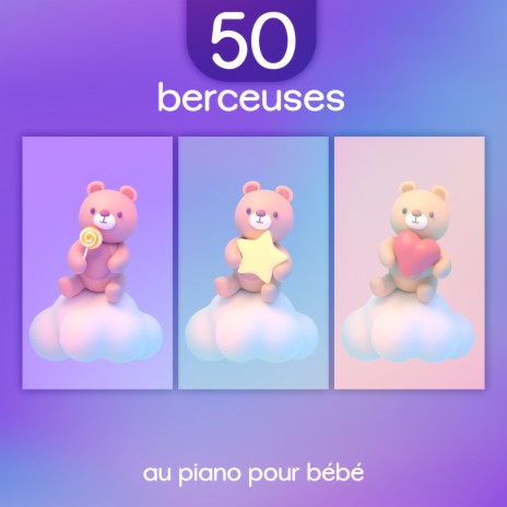 Première étoile – Les bras de Morphée cover art