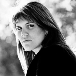 Benedicte Maurseth