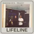 Lifeline ft. REAZZY