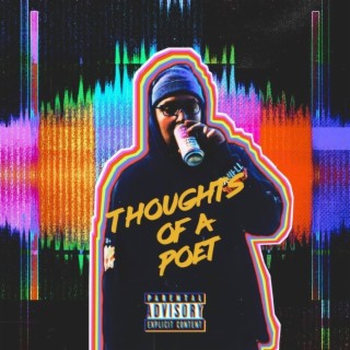 Thoughts Of A Poet