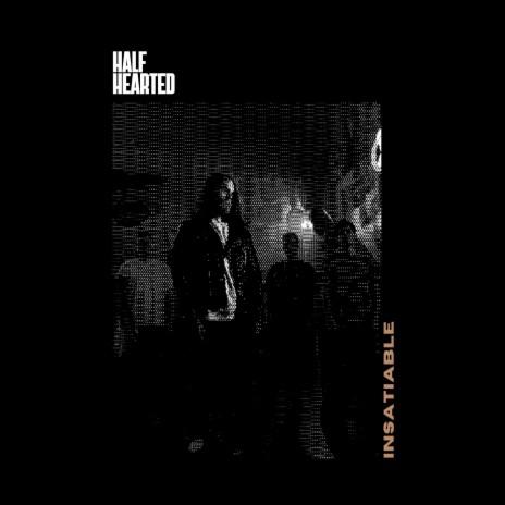 The Fog cover art